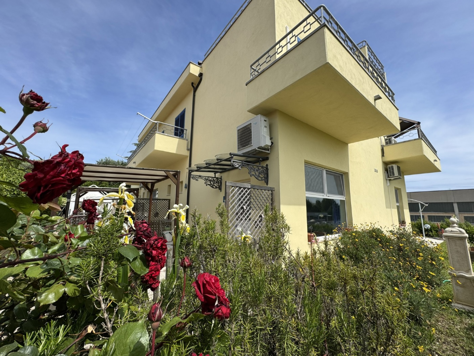 Casa Indipendente - Image 8