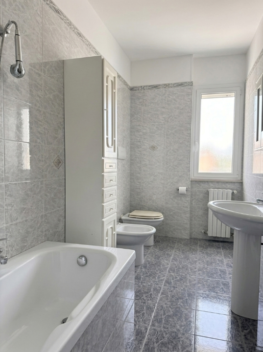 Casa Indipendente - Image 38