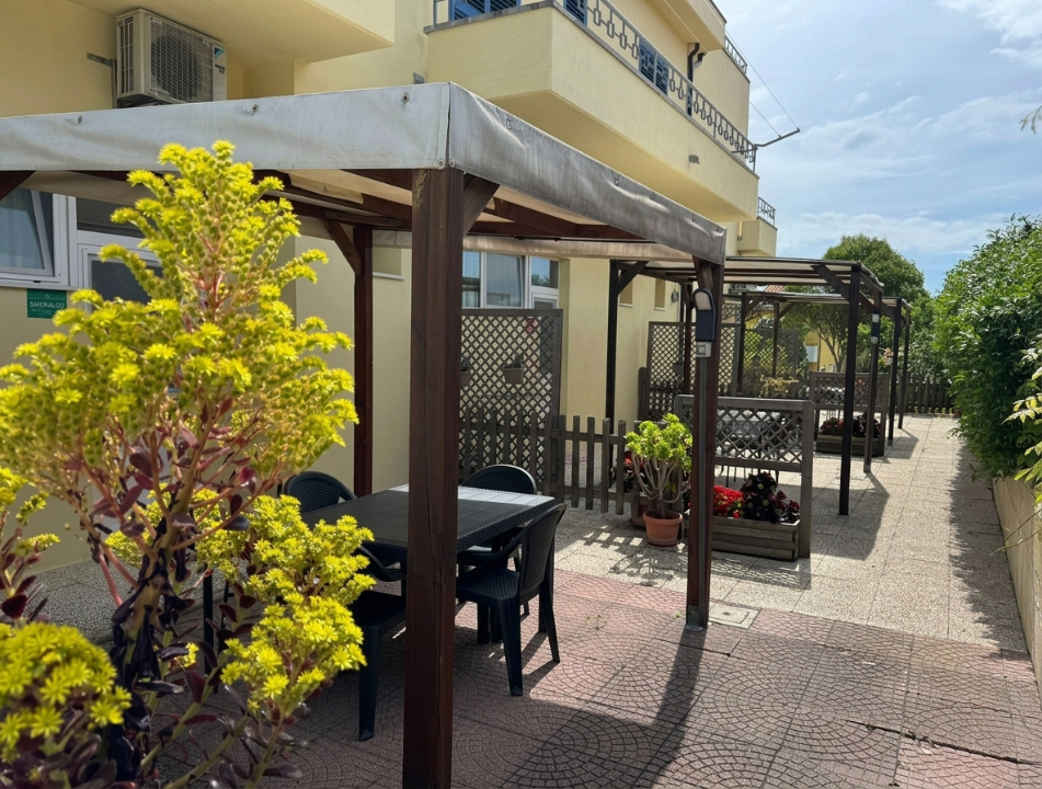 Casa Indipendente - Image 12