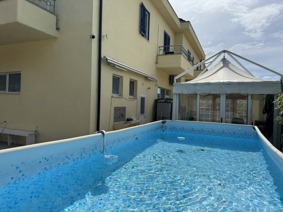 Casa Indipendente - Image 7