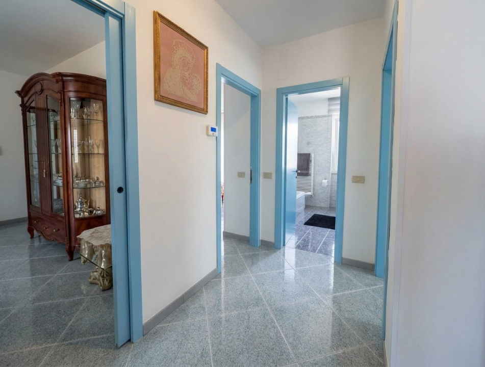 Casa Indipendente - Image 40