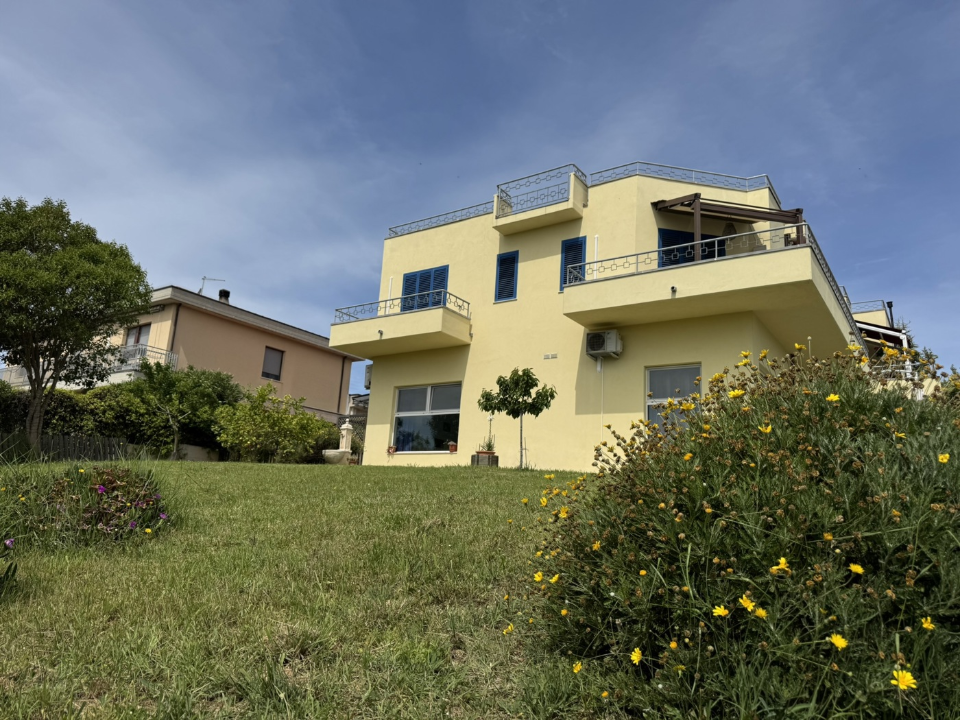 Casa Indipendente - Image 4