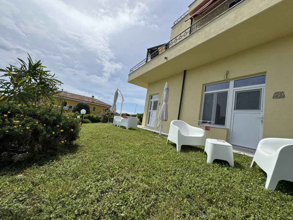 Casa Indipendente - Image 6