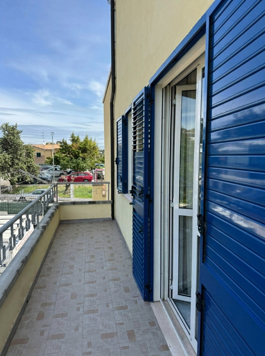 Casa Indipendente - Image 23