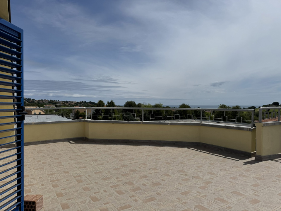 Casa Indipendente - Image 30