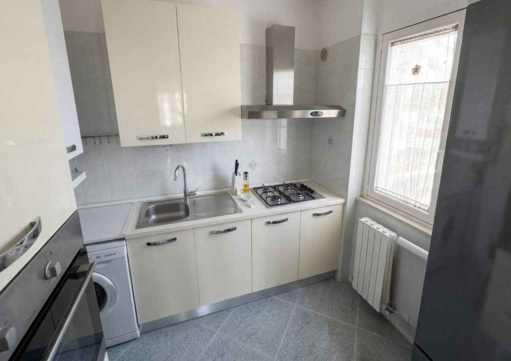 Casa Indipendente - Image 17