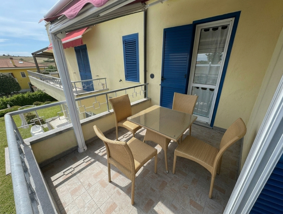 Casa Indipendente - Image 22