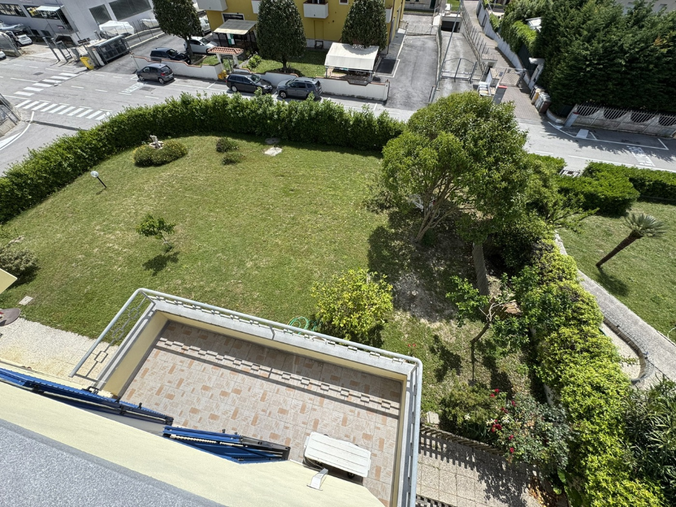 Casa Indipendente - Image 13