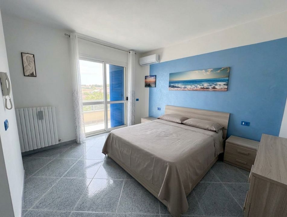 Casa Indipendente - Image 39