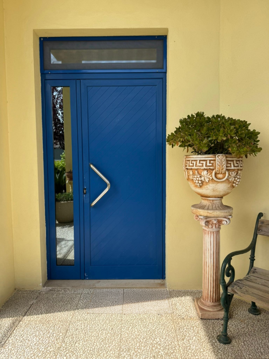 Casa Indipendente - Image 11
