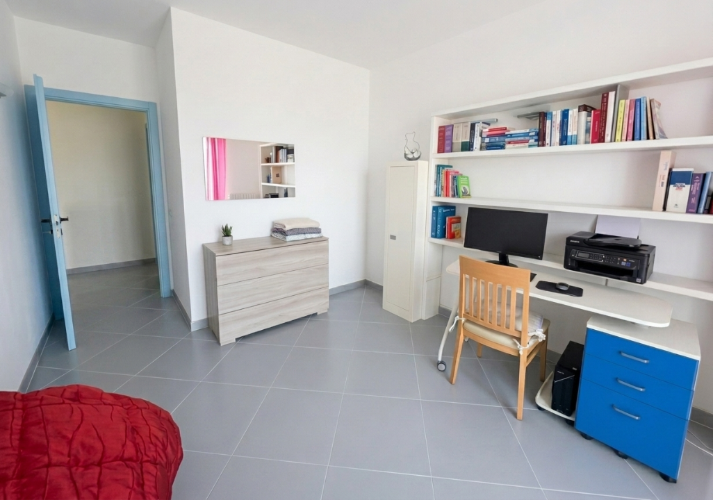 Casa Indipendente - Image 42