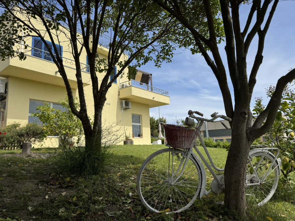 Casa Indipendente - Image 3