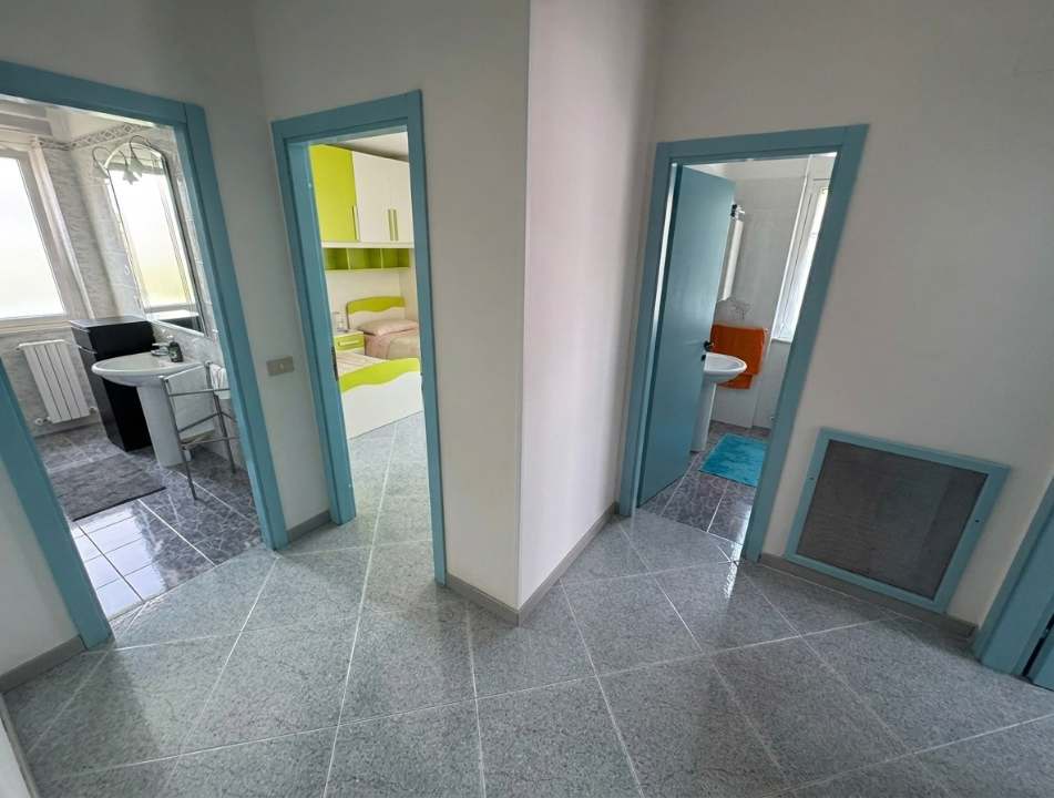 Casa Indipendente - Image 34