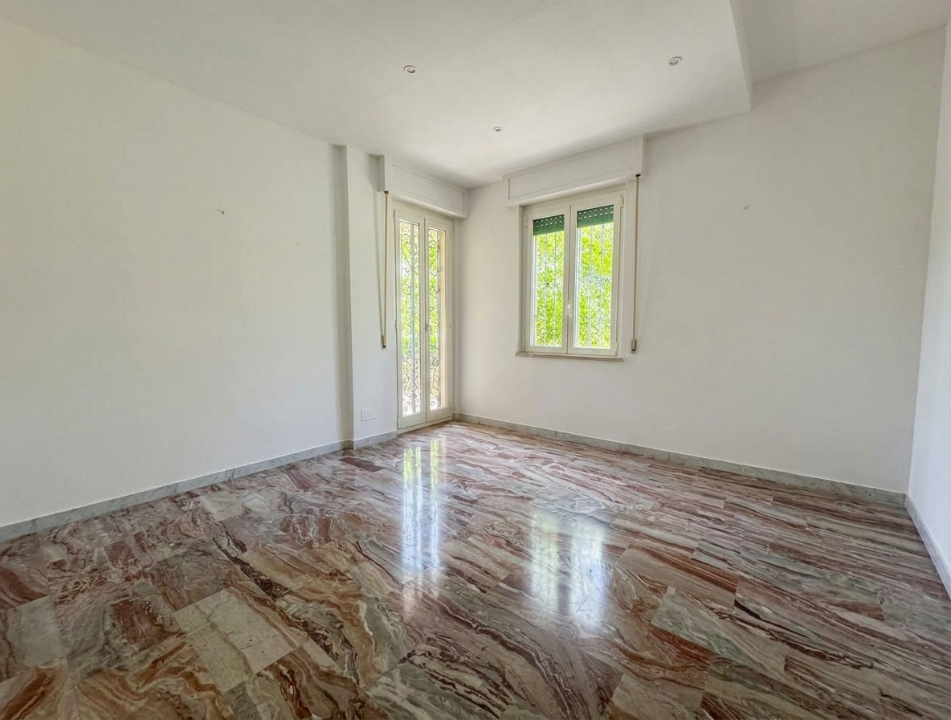 Appartamento - Image 11