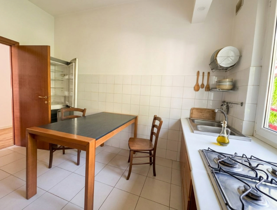 Appartamento - Image 15