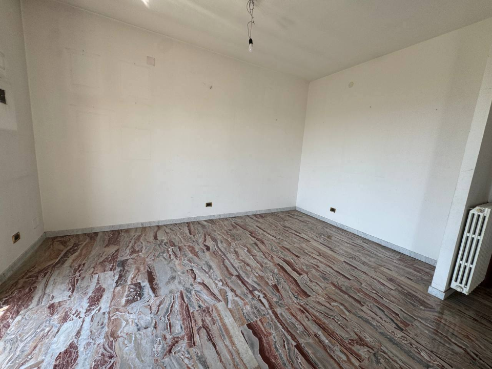 Appartamento - Image 8