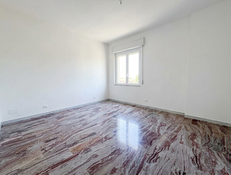 Appartamento - Image 17