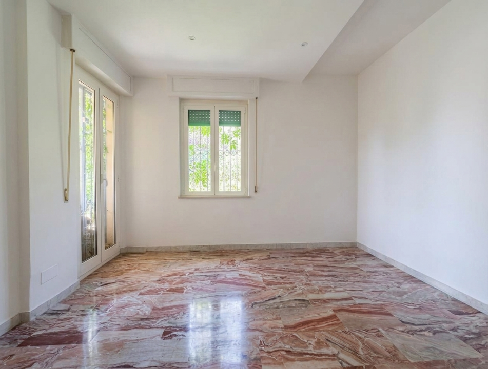 Appartamento - Image 12