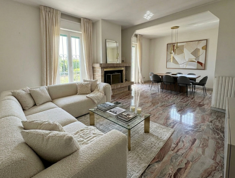Appartamento - Image 1
