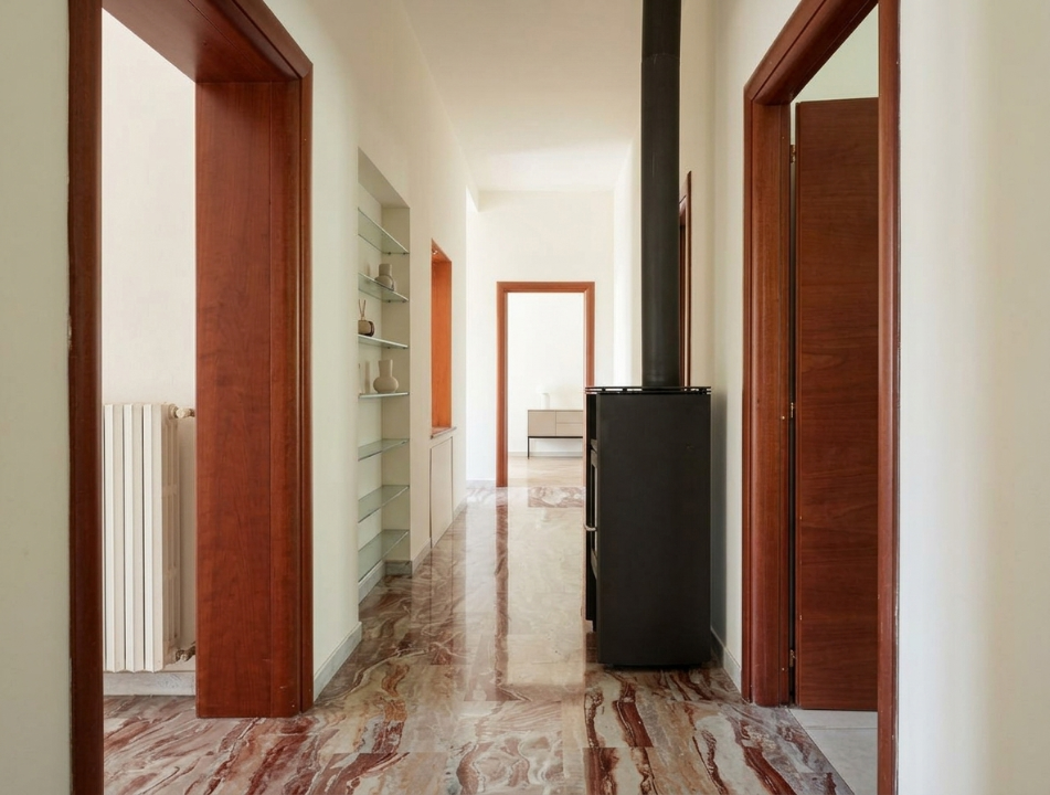 Appartamento - Image 16