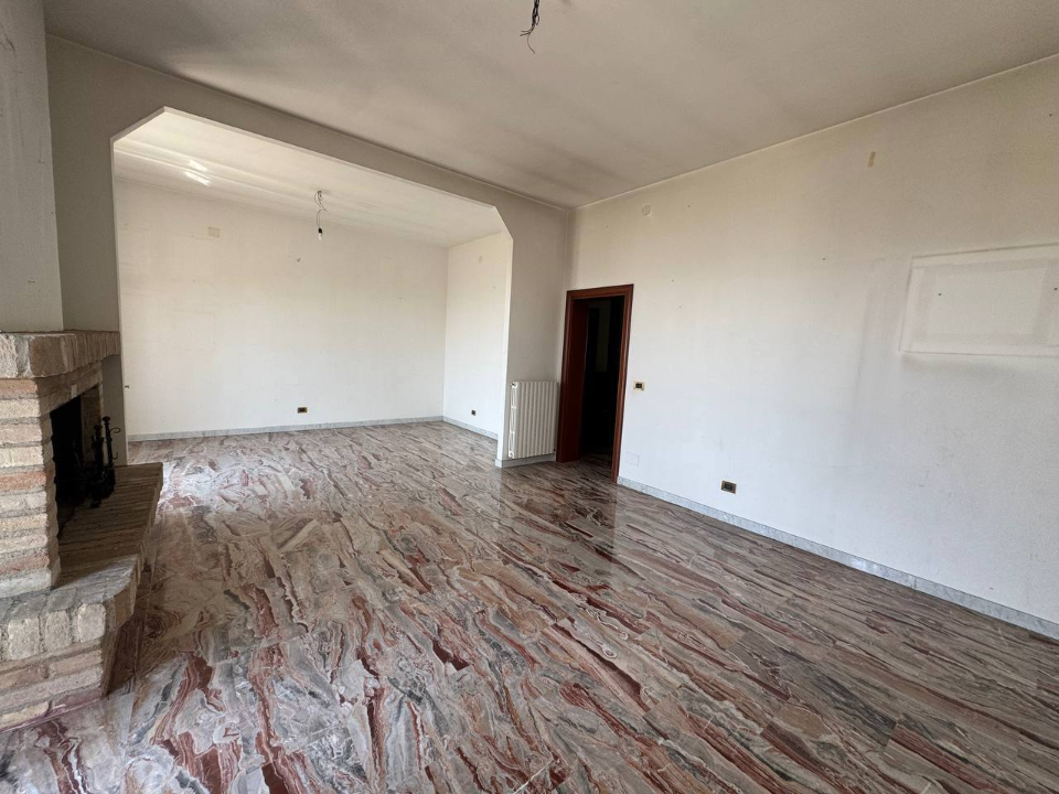 Appartamento - Image 6