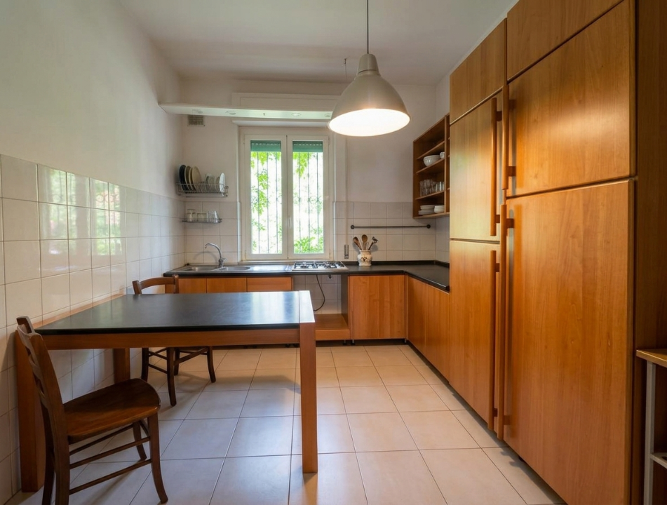 Appartamento - Image 13