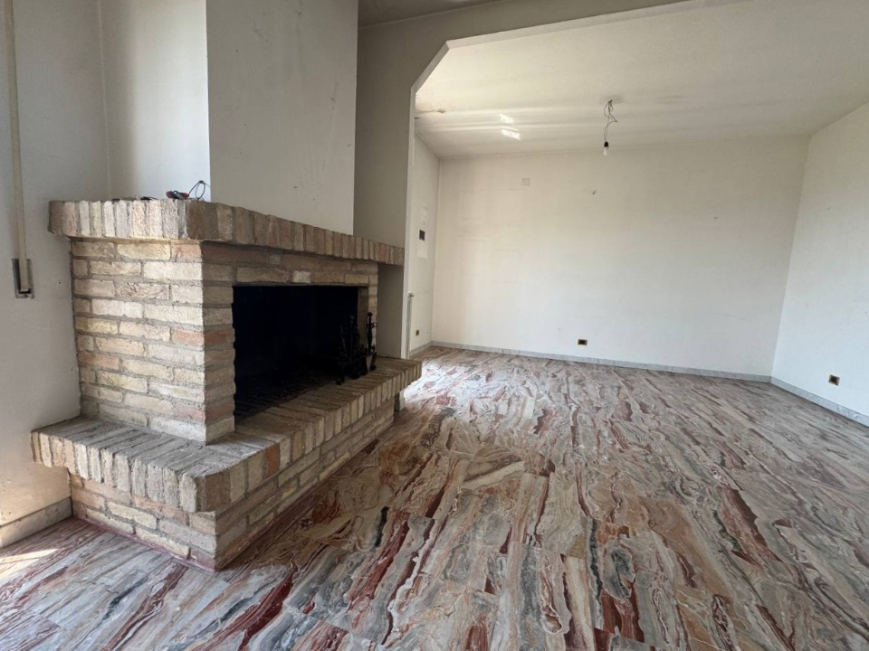 Appartamento - Image 5