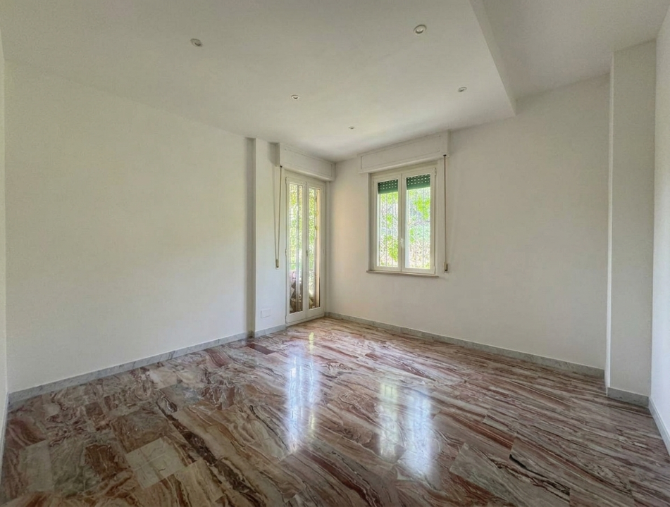 Appartamento - Image 9