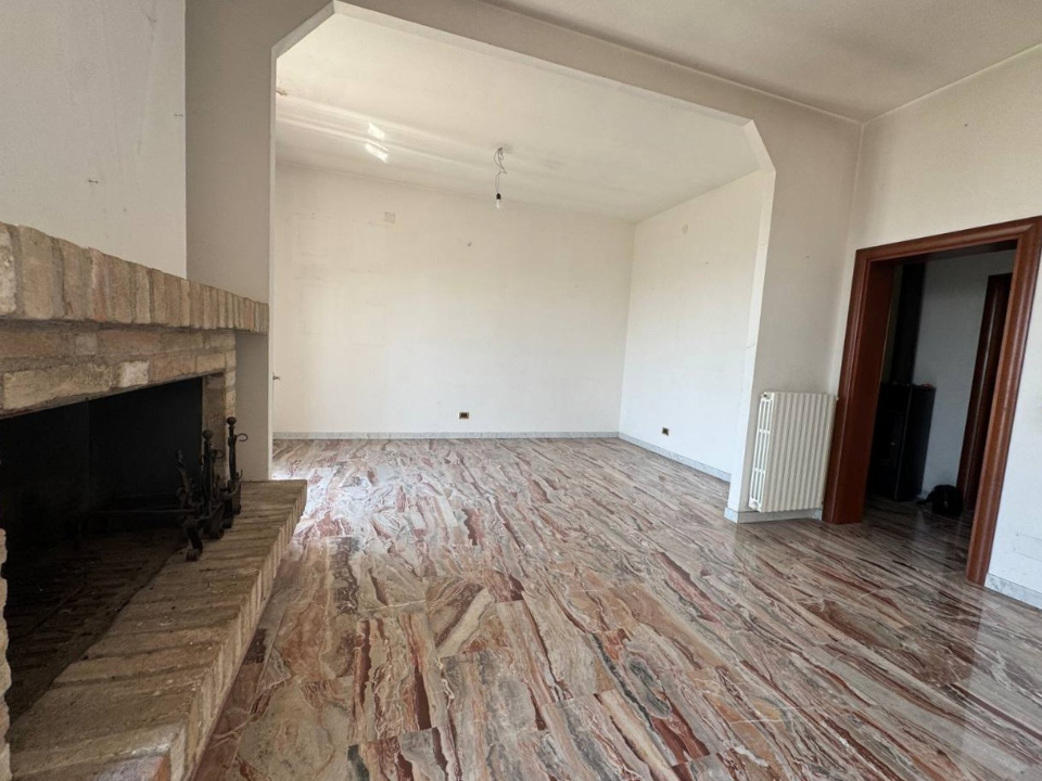 Appartamento - Image 4
