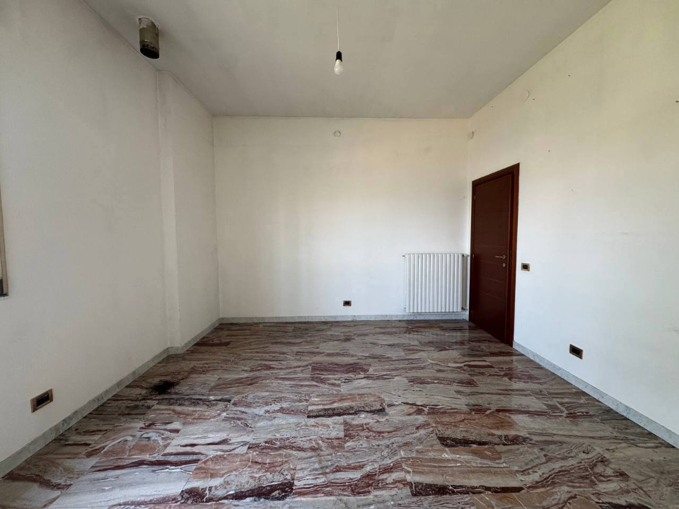 Appartamento - Image 22