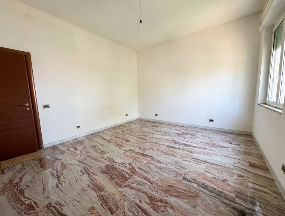 Appartamento - Image 18