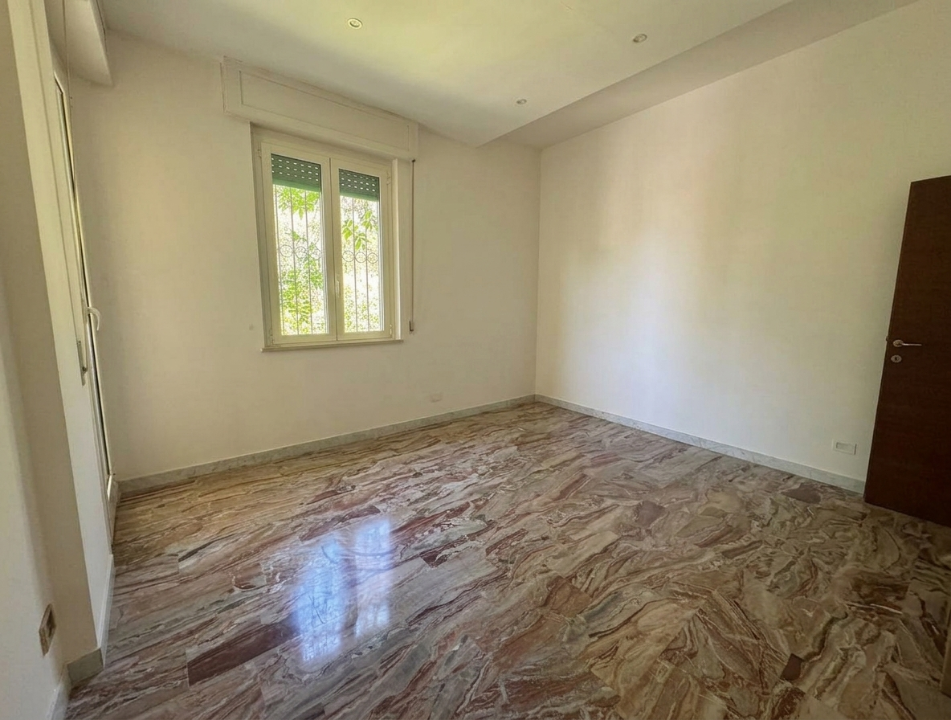 Appartamento - Image 10