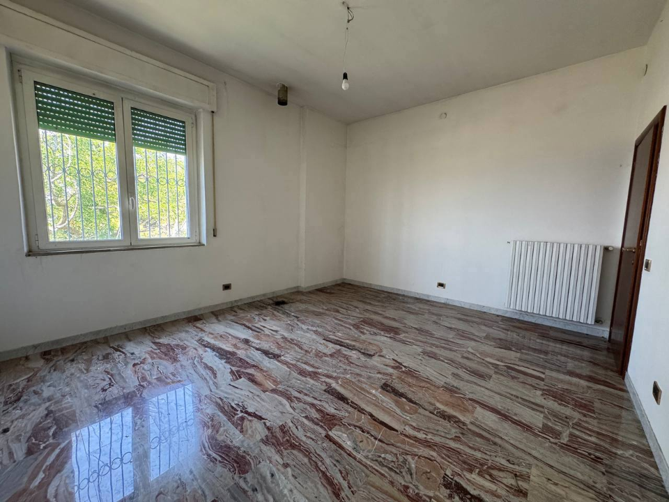 Appartamento - Image 20