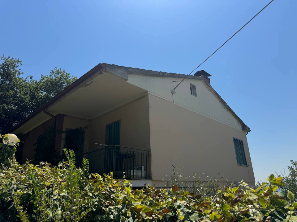 Appartamento - Image 42