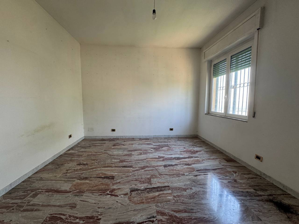 Appartamento - Image 19