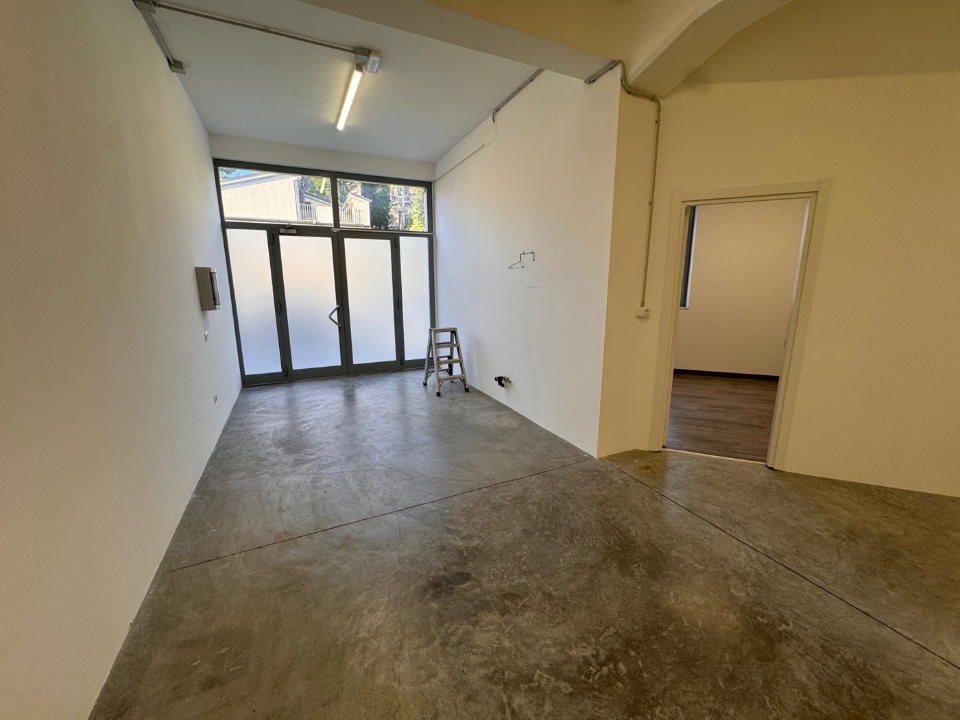 Magazzino - Image 4