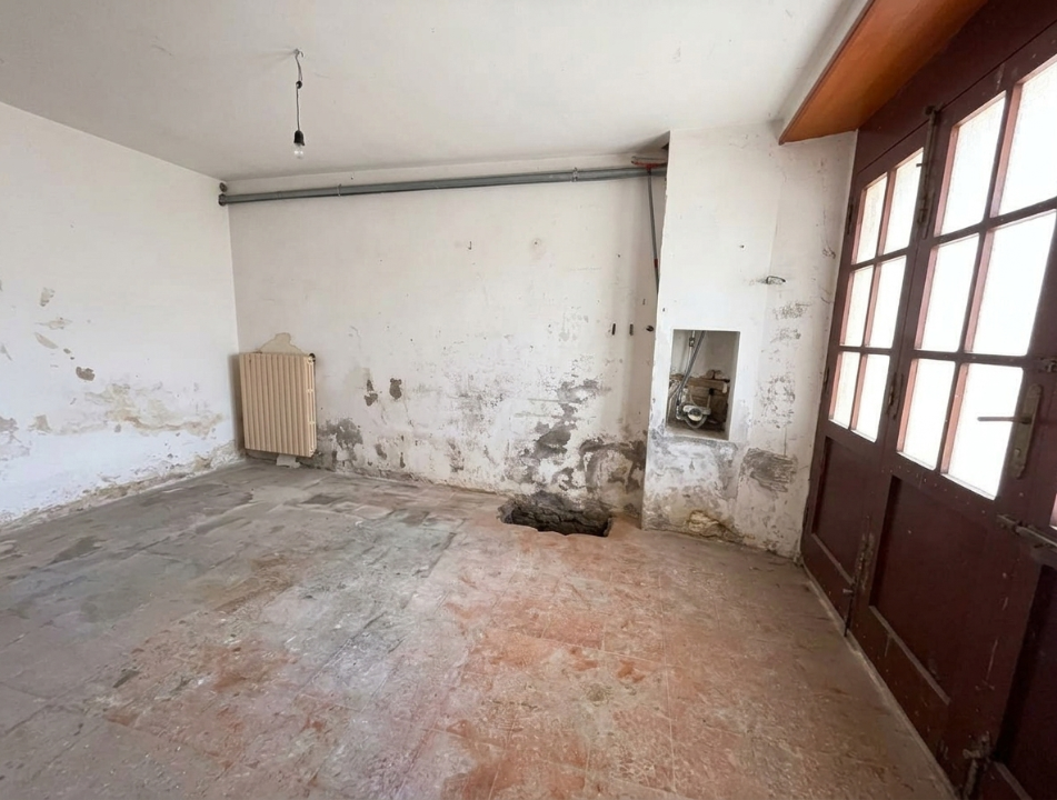 Casa Indipendente - Image 23