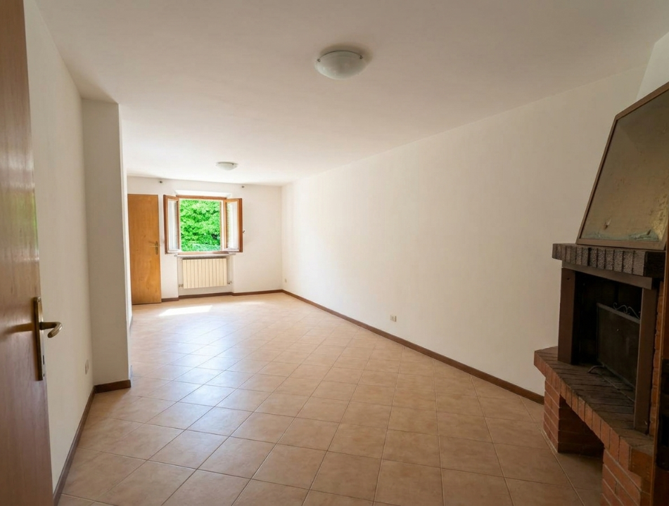 Casa Indipendente - Image 15