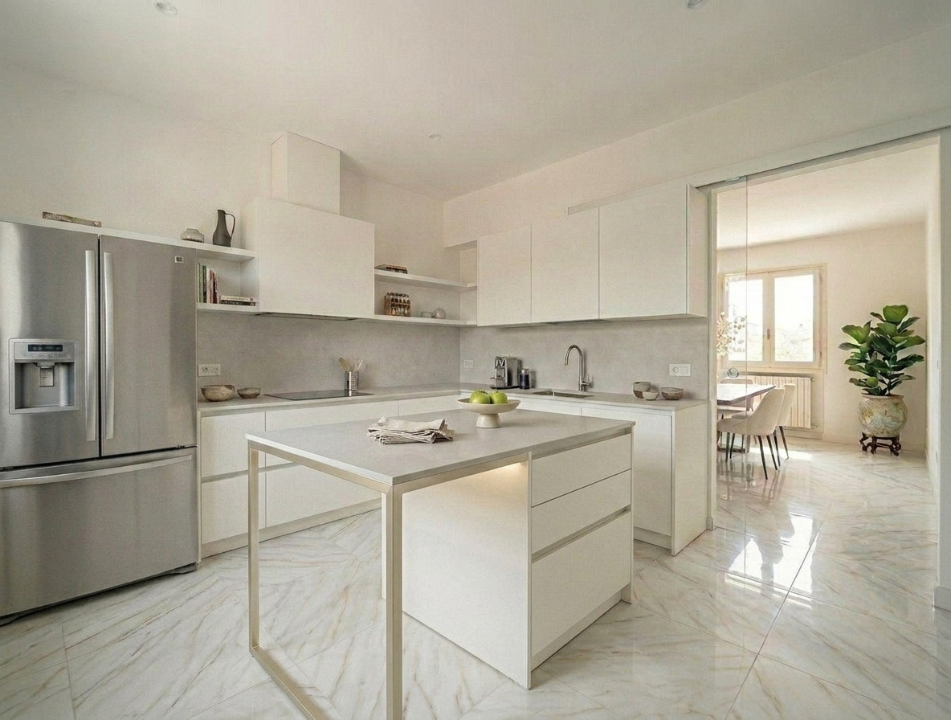 Casa Indipendente - Image 4