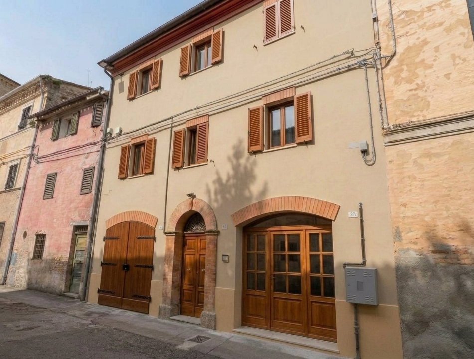 Casa Indipendente - Image 11