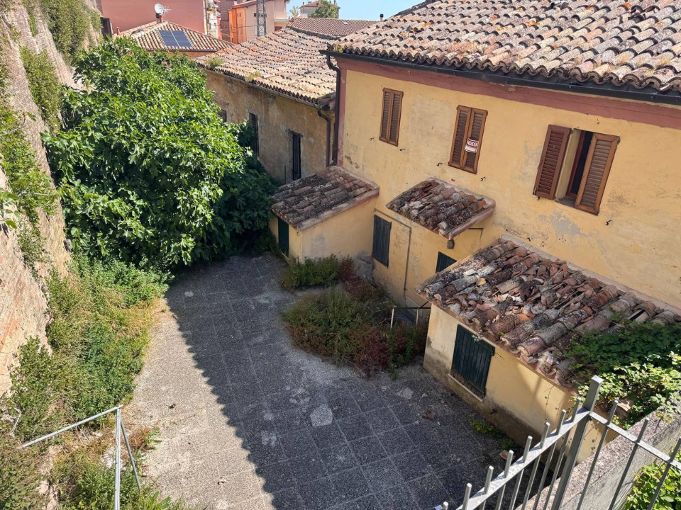 Casa Indipendente - Image 13