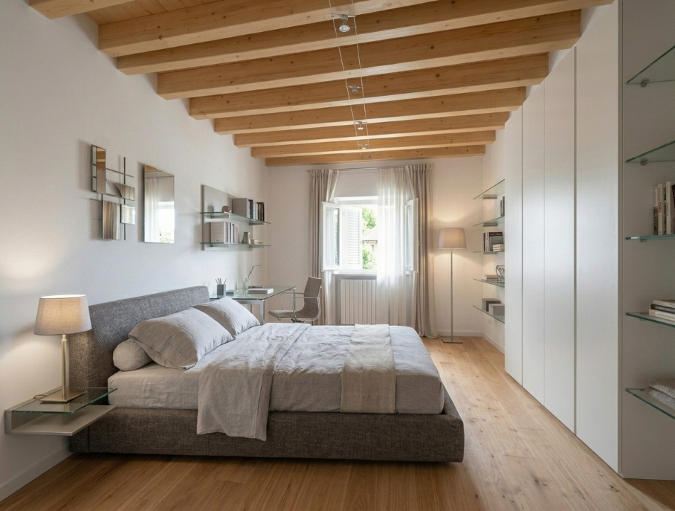 Casa Indipendente - Image 7