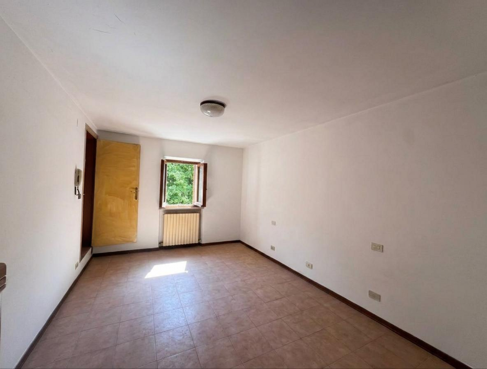 Casa Indipendente - Image 18