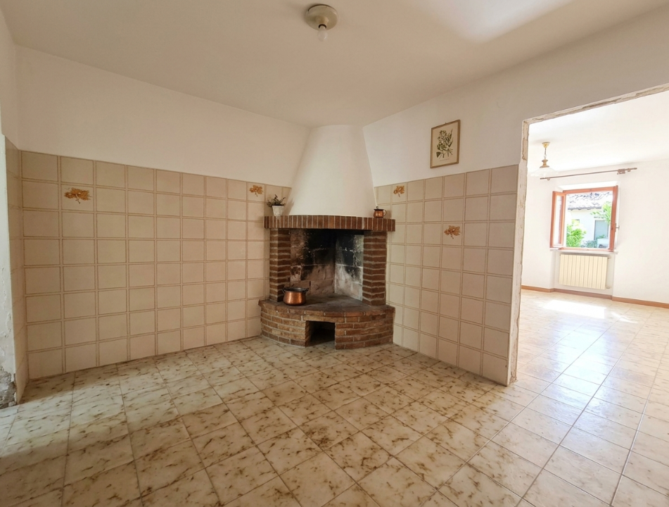 Casa Indipendente - Image 16