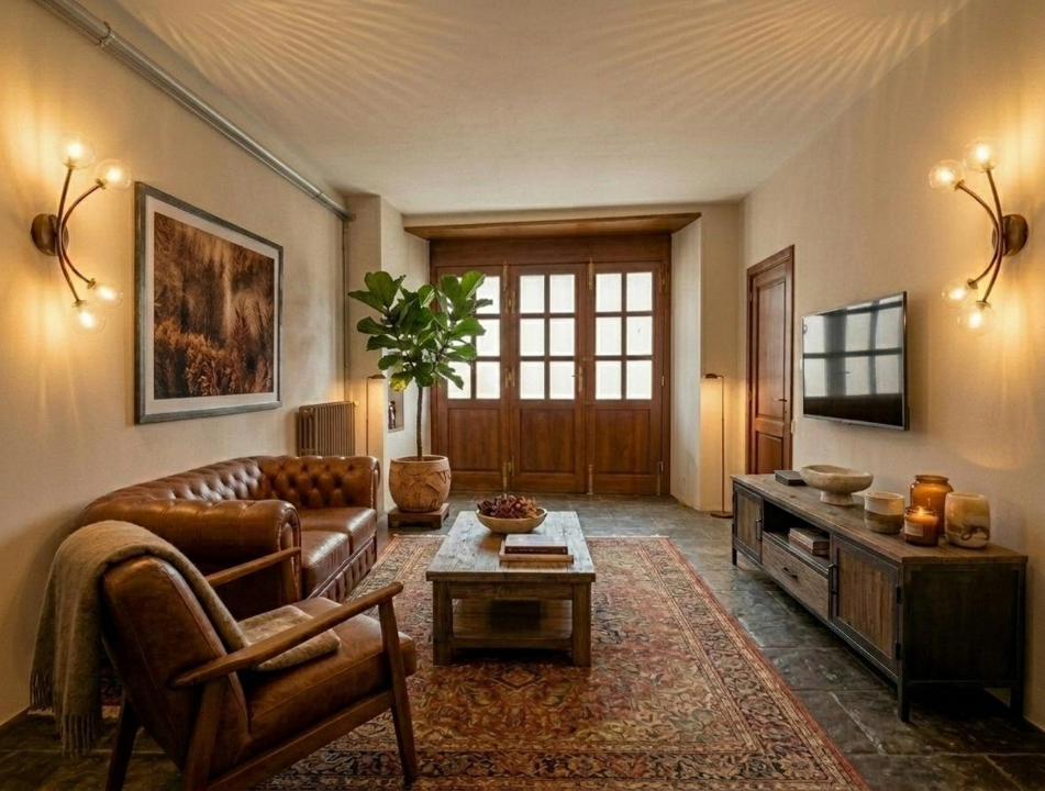 Casa Indipendente - Image 10