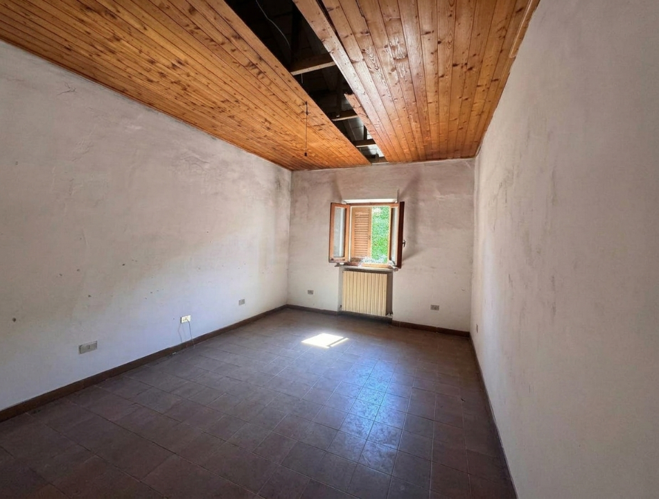 Casa Indipendente - Image 22