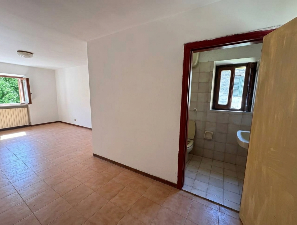 Casa Indipendente - Image 19