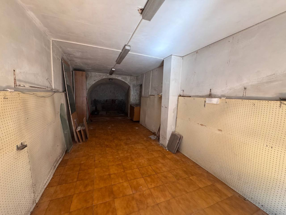 Casa Indipendente - Image 24