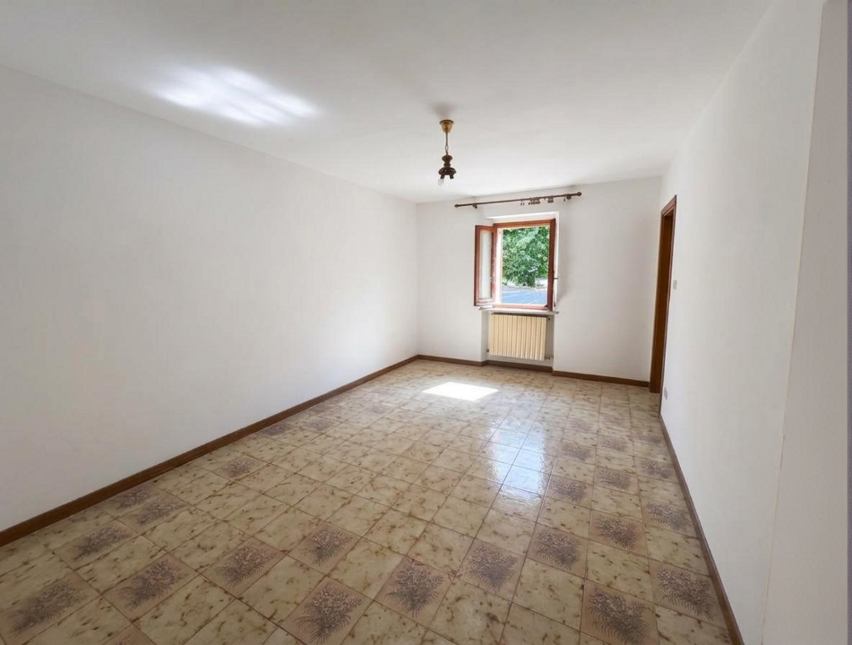 Casa Indipendente - Image 20