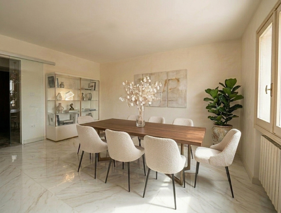 Casa Indipendente - Image 3
